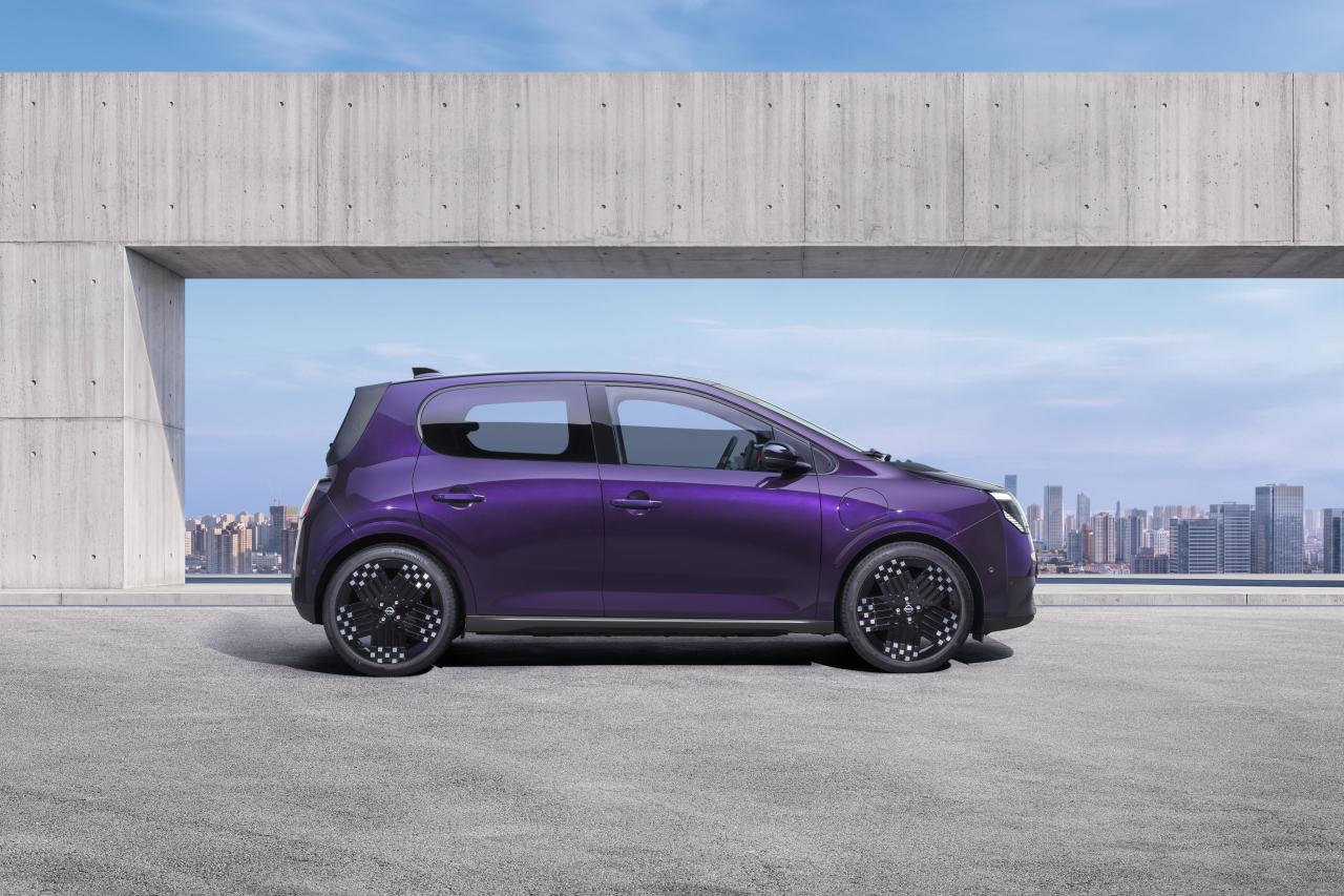 Nissan_Pixo_PK_051.jpg