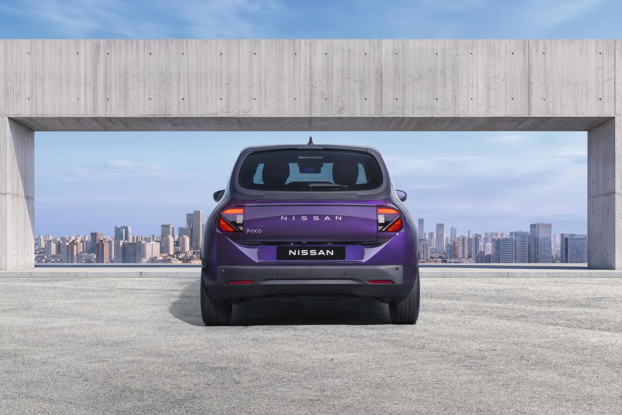 Nissan_Pixo_PK_052.jpg