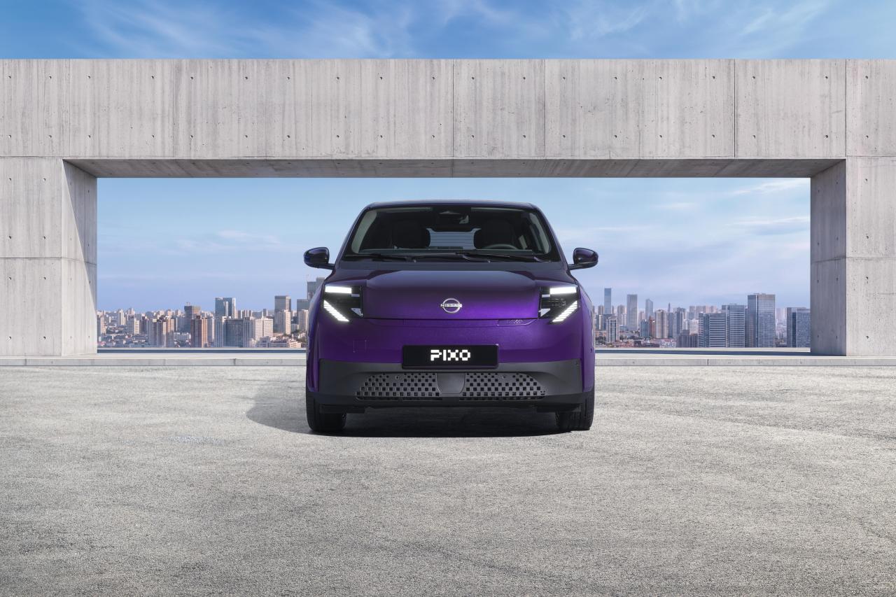 Nissan_Pixo_PK_054.jpg