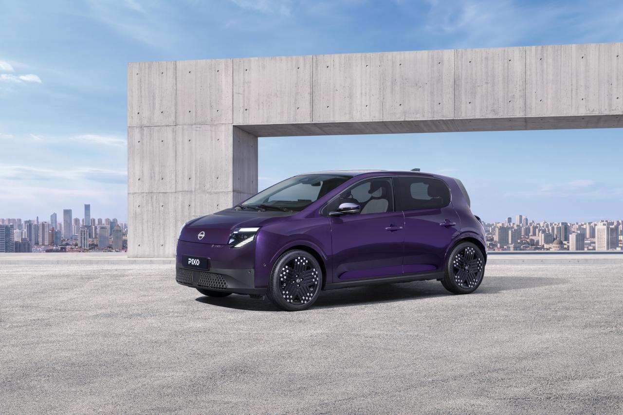 Nissan_Pixo_PK_055.jpg