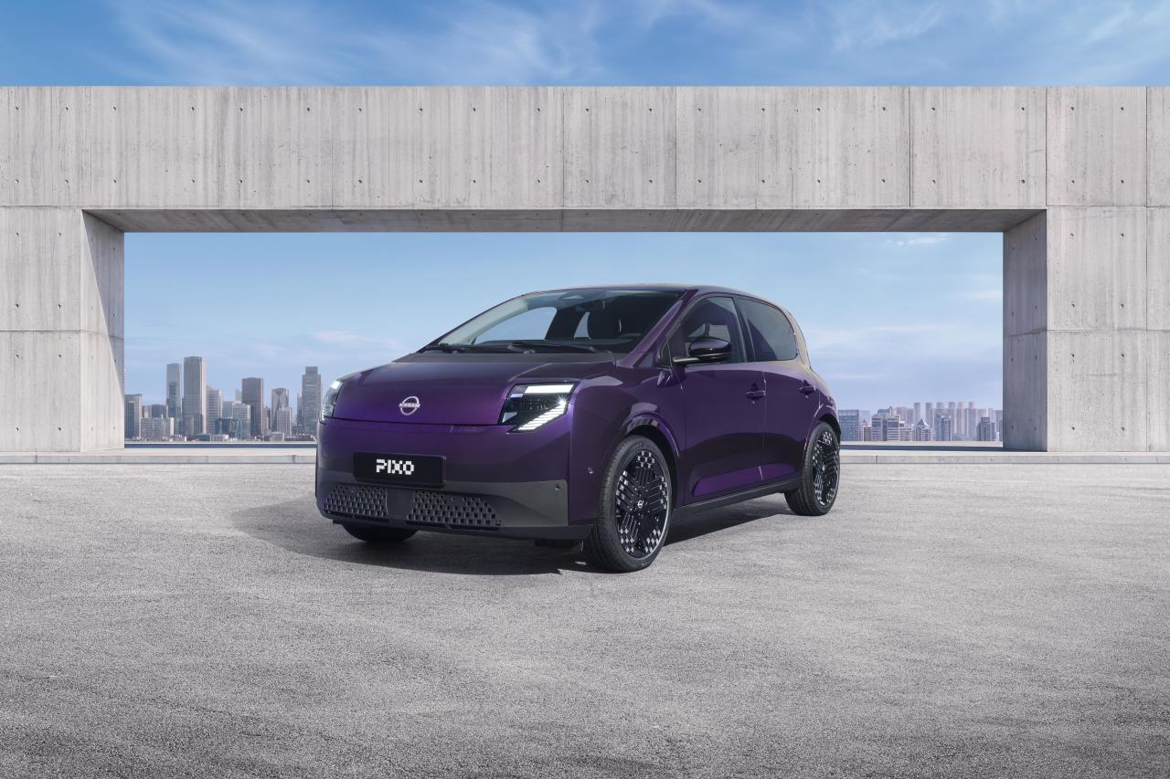 Nissan_Pixo_PK_056.jpg