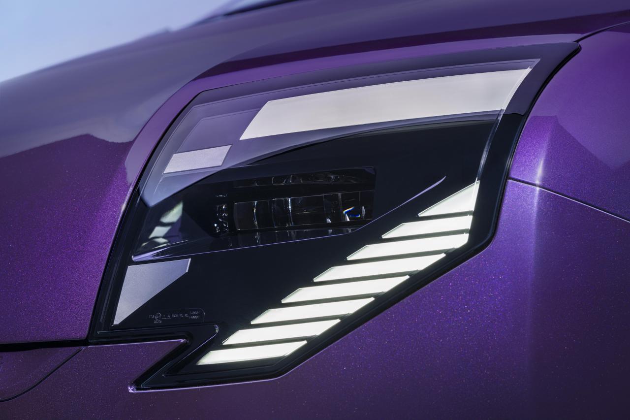 Nissan_Pixo_PK_057.jpg