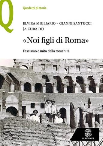 Romanitas.jpg