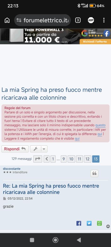 Screenshot_2026-09-08-22-13-55-670_org.adblockplus.browser.jpg