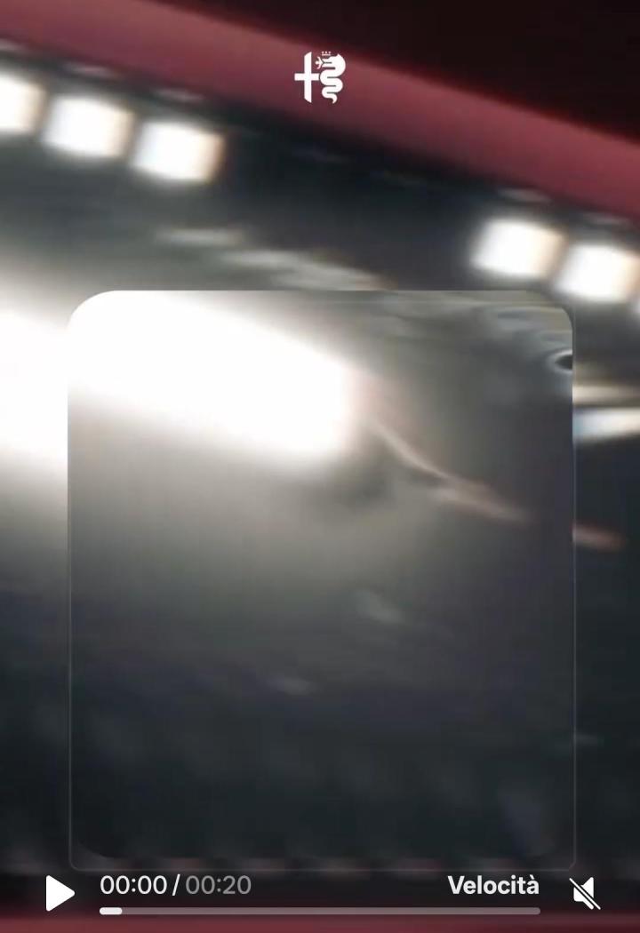 Screenshot_2026-09-29-17-41-47-52_99c04817c0de5652397fc8b56c3b3817.jpg