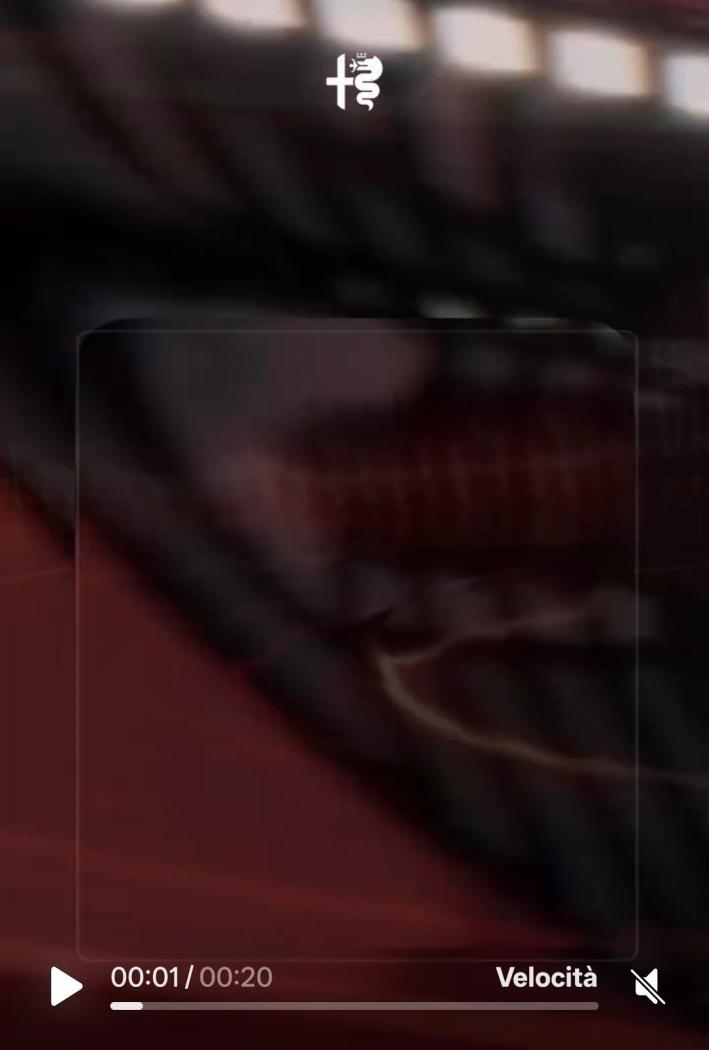 Screenshot_2026-09-29-17-42-13-65_99c04817c0de5652397fc8b56c3b3817.jpg