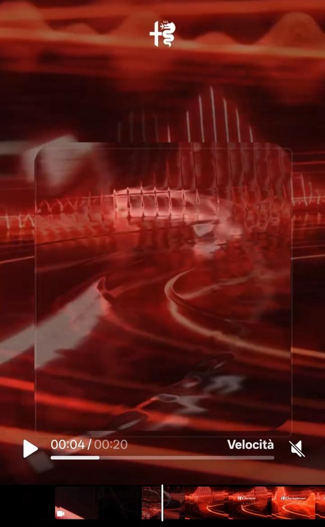 Screenshot_2026-09-29-17-47-06-78_99c04817c0de5652397fc8b56c3b3817.jpg