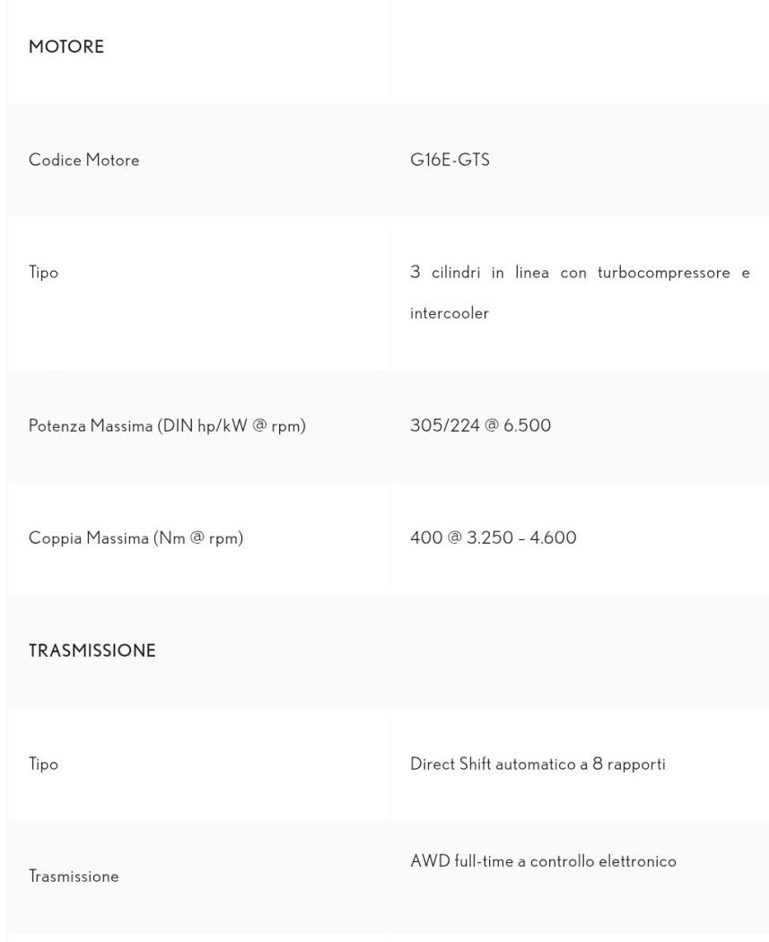 Screenshot_20260908_120826_Chrome.jpg