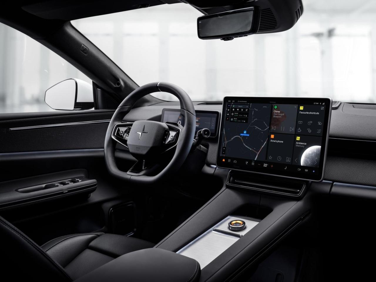 Small-5815-3polestar-260702-3515-v003.jpg