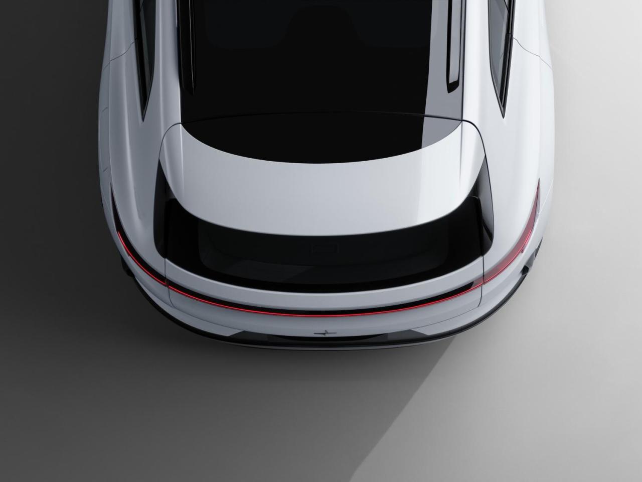 Small-5818-6polestar-260701-3178-v004-1.jpg
