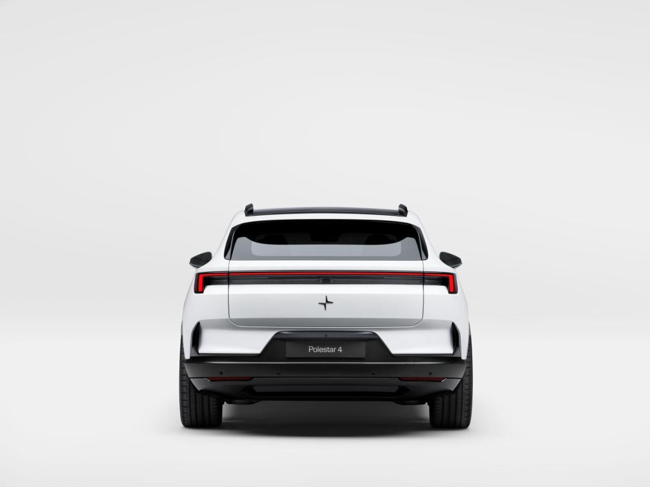 Small-5821-9polestar-260629-2810-v004-1.jpg