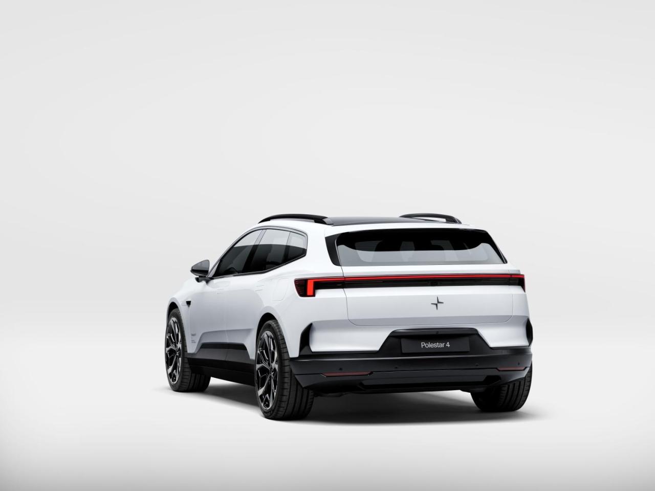 Small-5822-10polestar-260629-2757-v004.jpg
