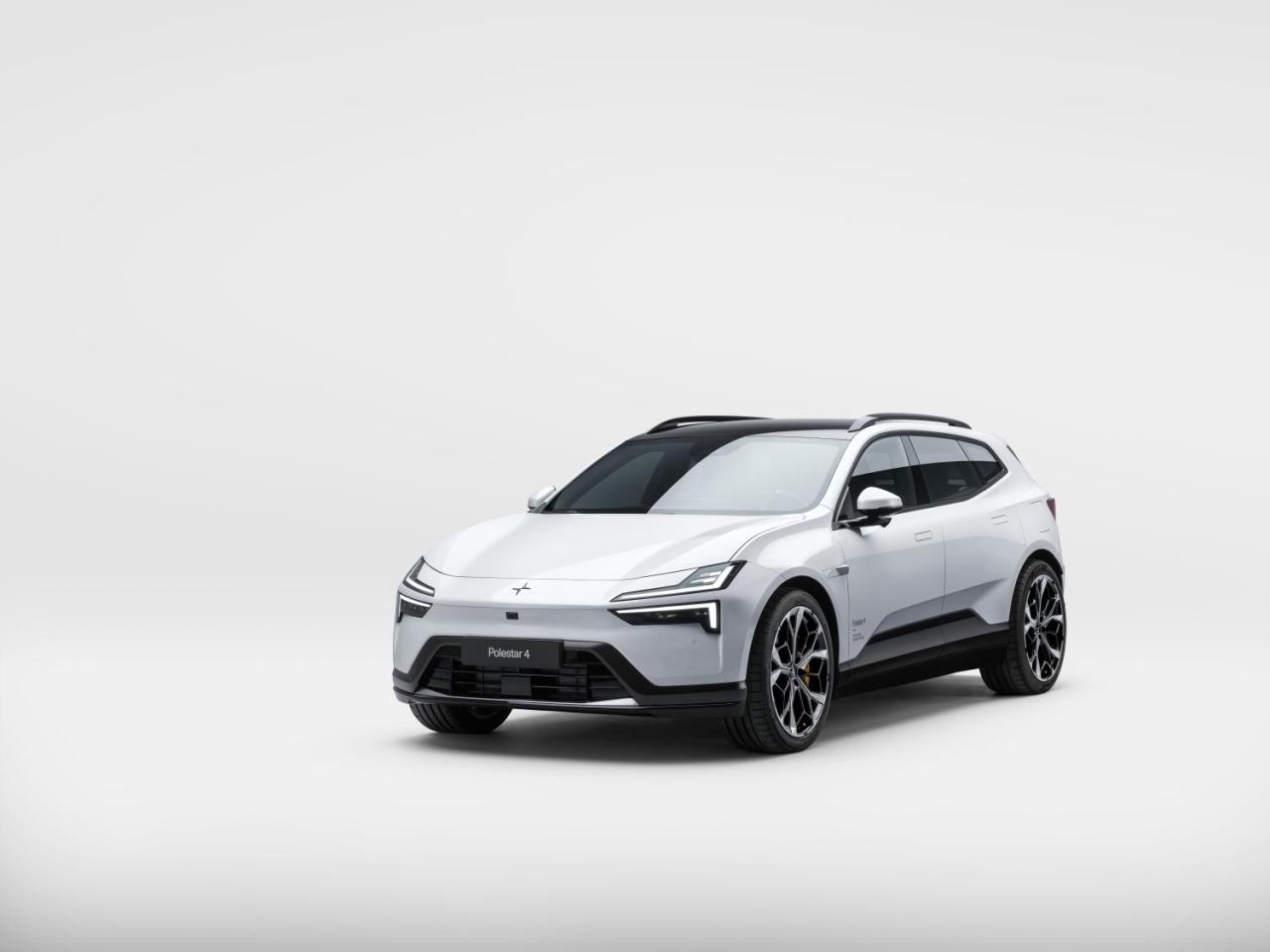 Small-5824-12polestar-260628-2532-v004.jpg