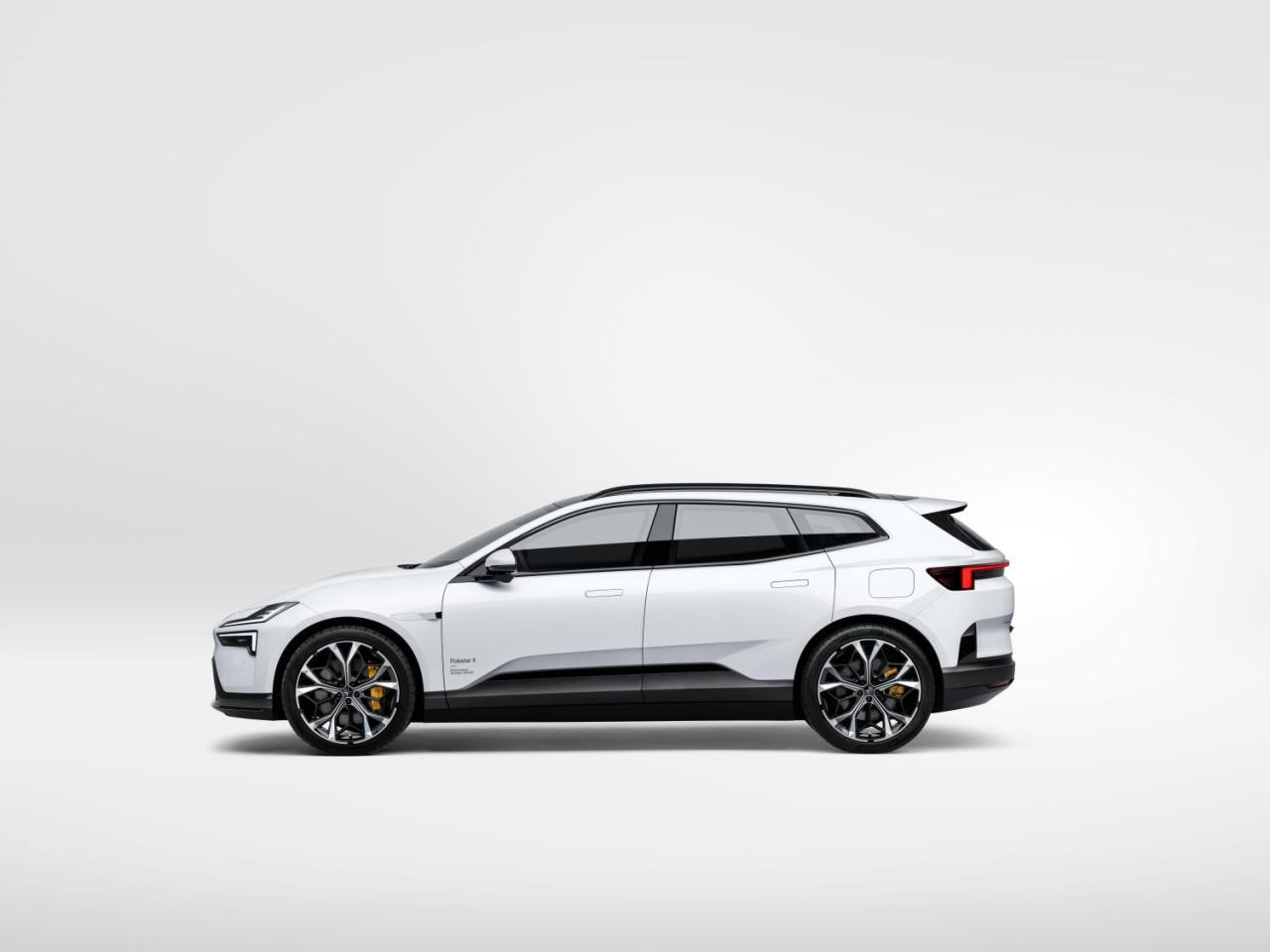 Small-5826-14polestar-260628-2449-v004.jpg