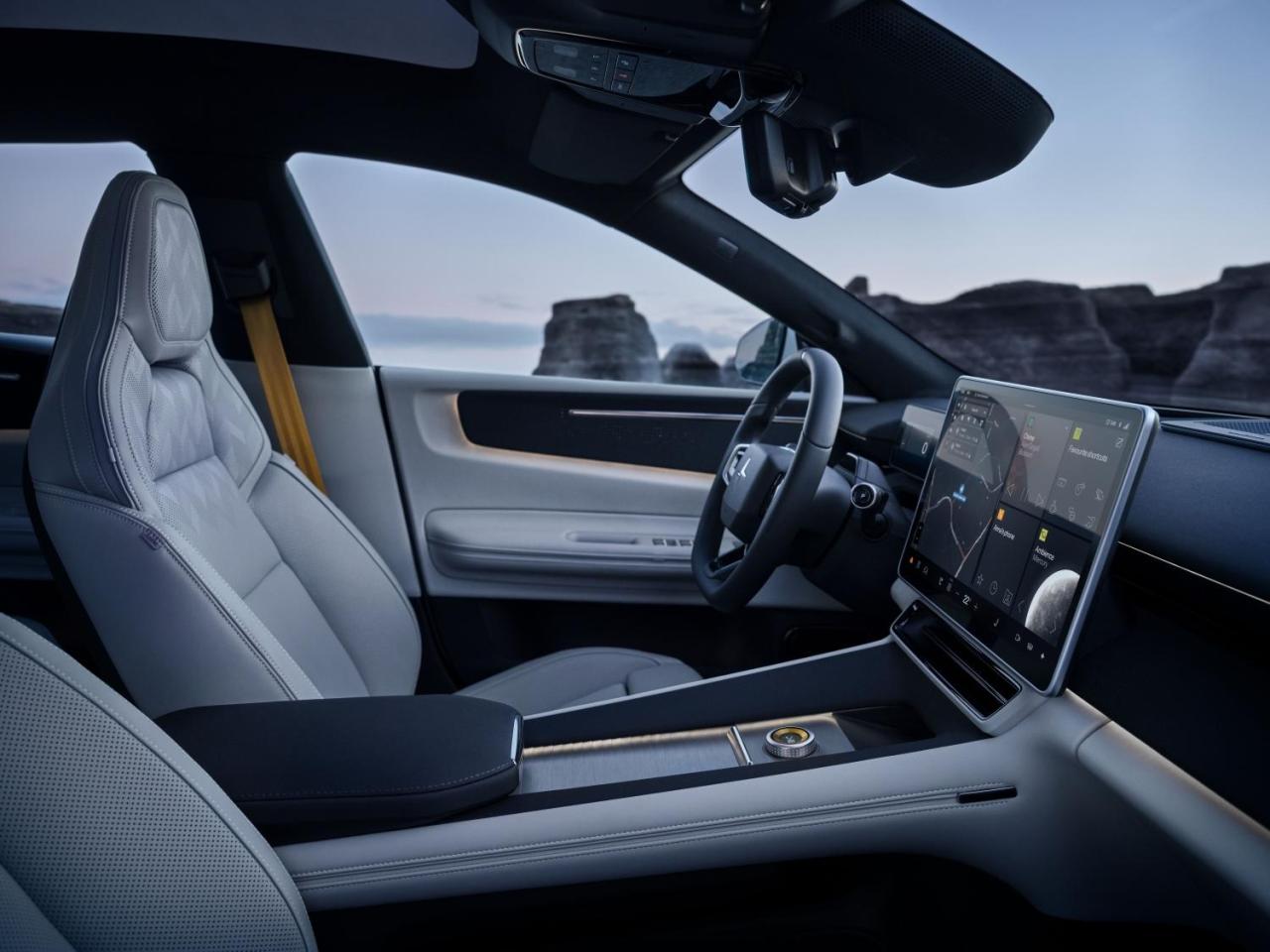 Small-5827-15polestar-260126-2347-v004-1.jpg
