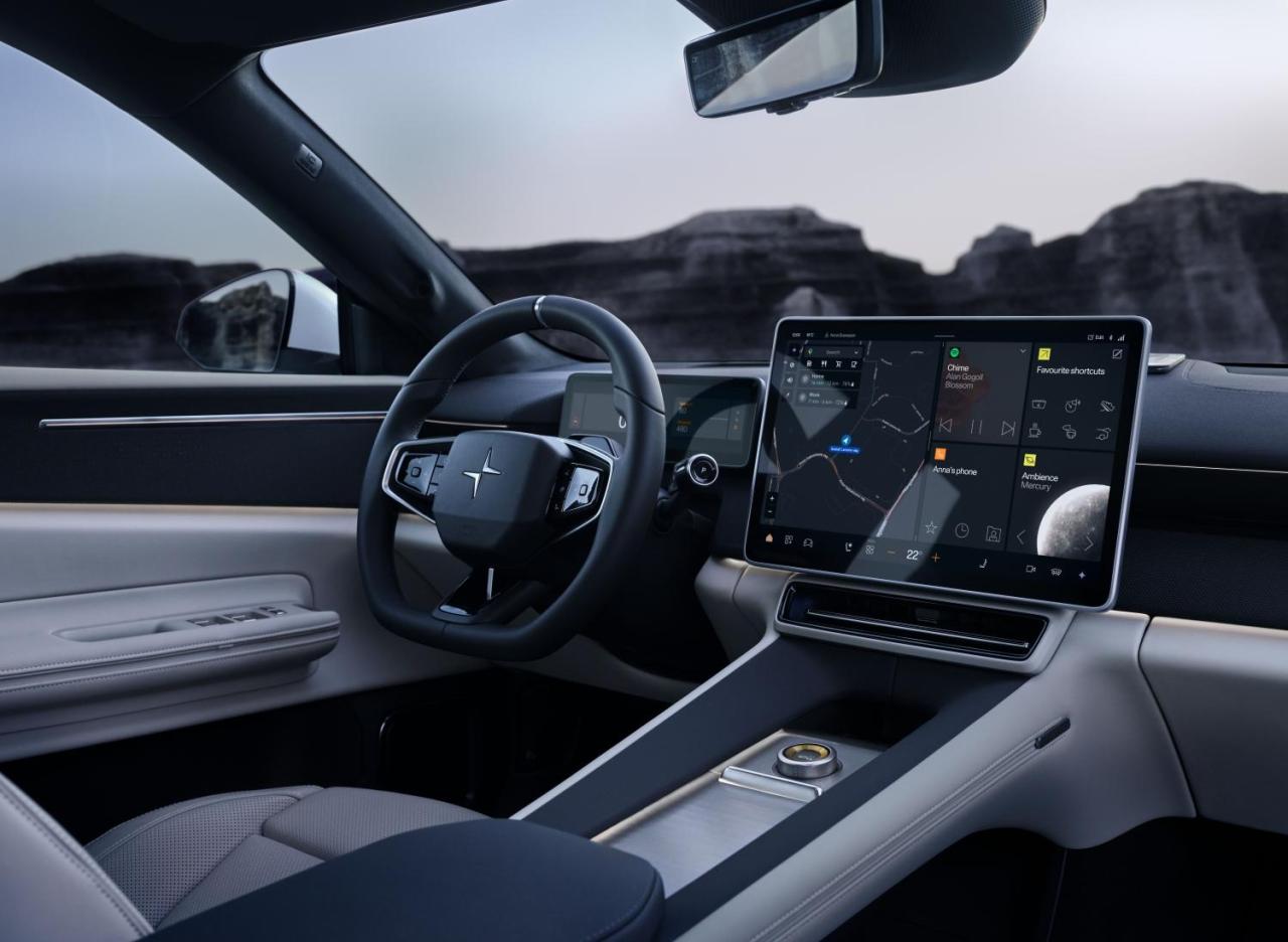 Small-5828-16polestar-260126-2320-v005.jpg
