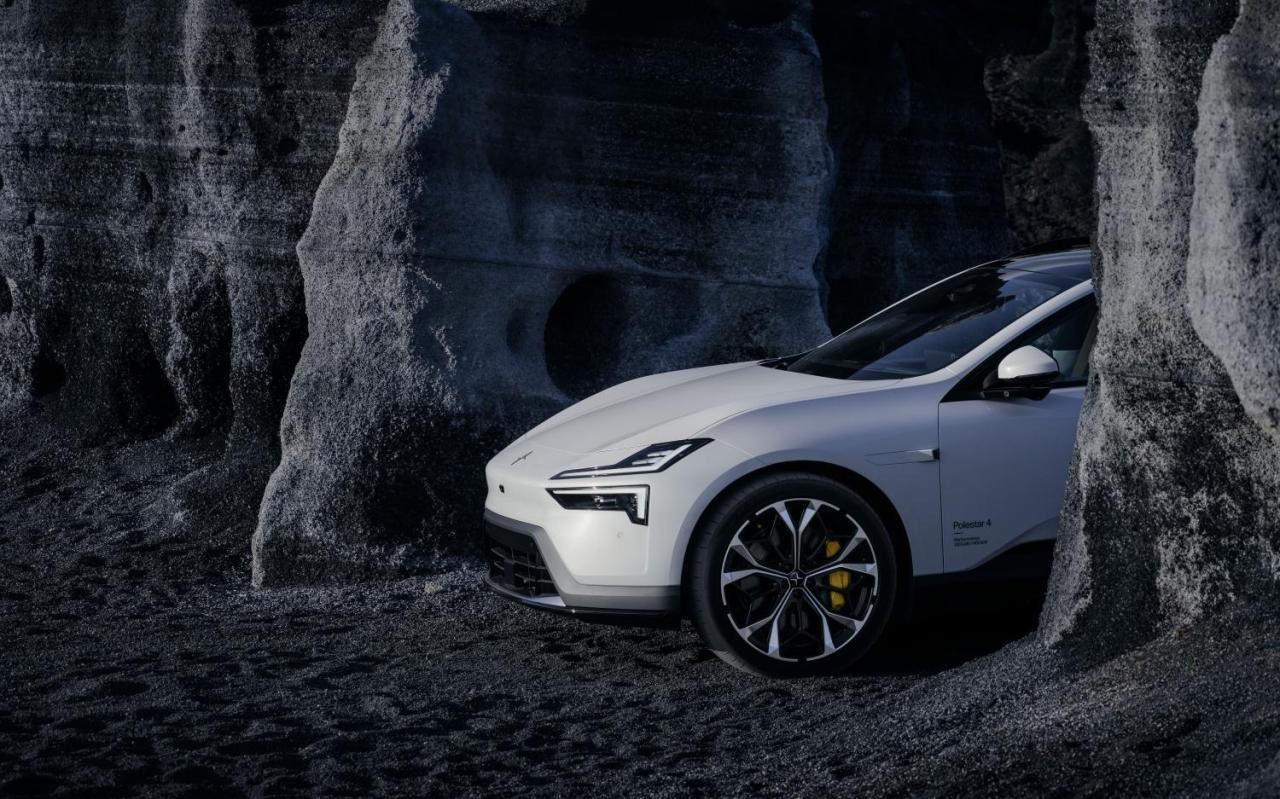 Small-5837-25polestar-260126-2203-v006-1.jpg