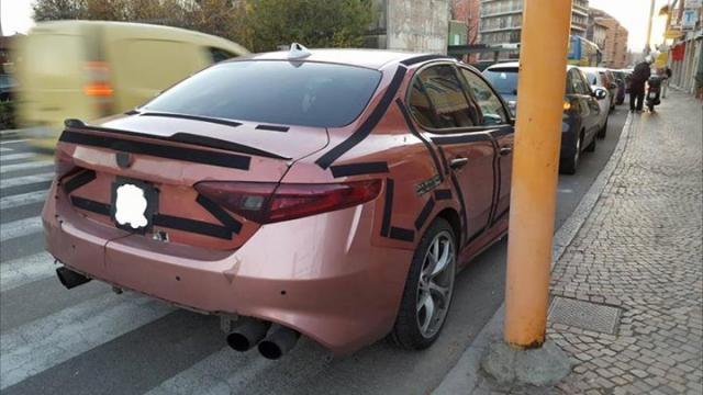 alfa-romeo-giulia-quadrifoglio-colore-rosa-antico_525993.jpg
