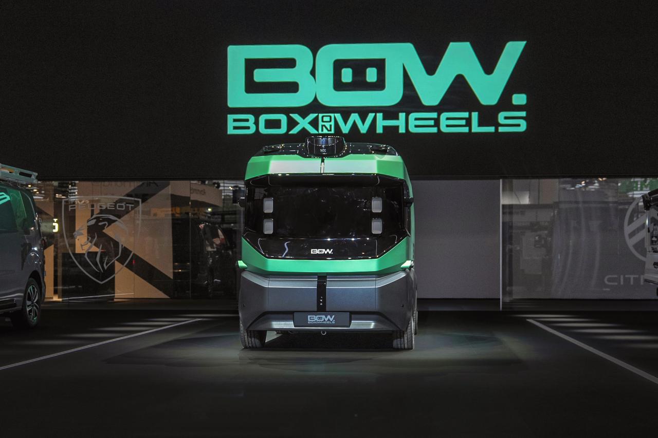 bow (3).jpeg