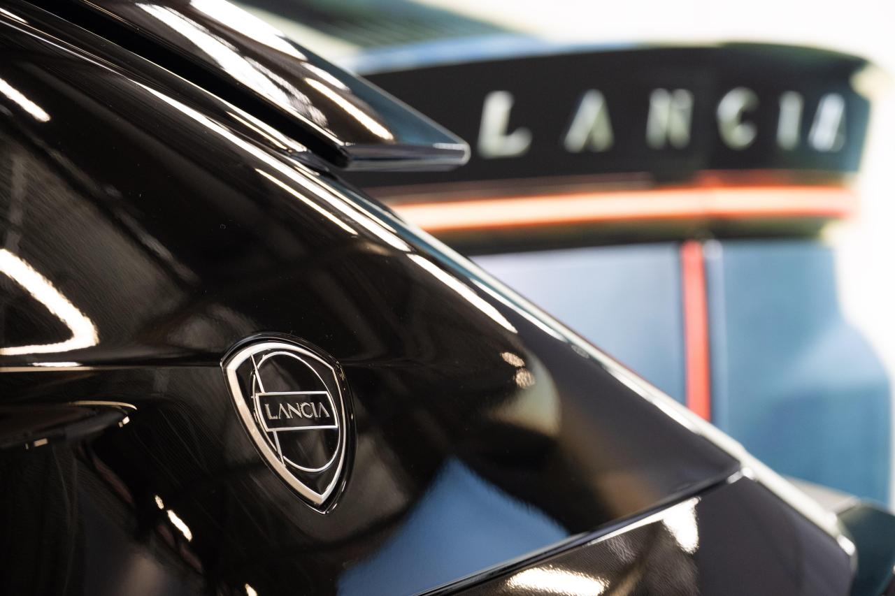 lancia-gamma (1).jpg