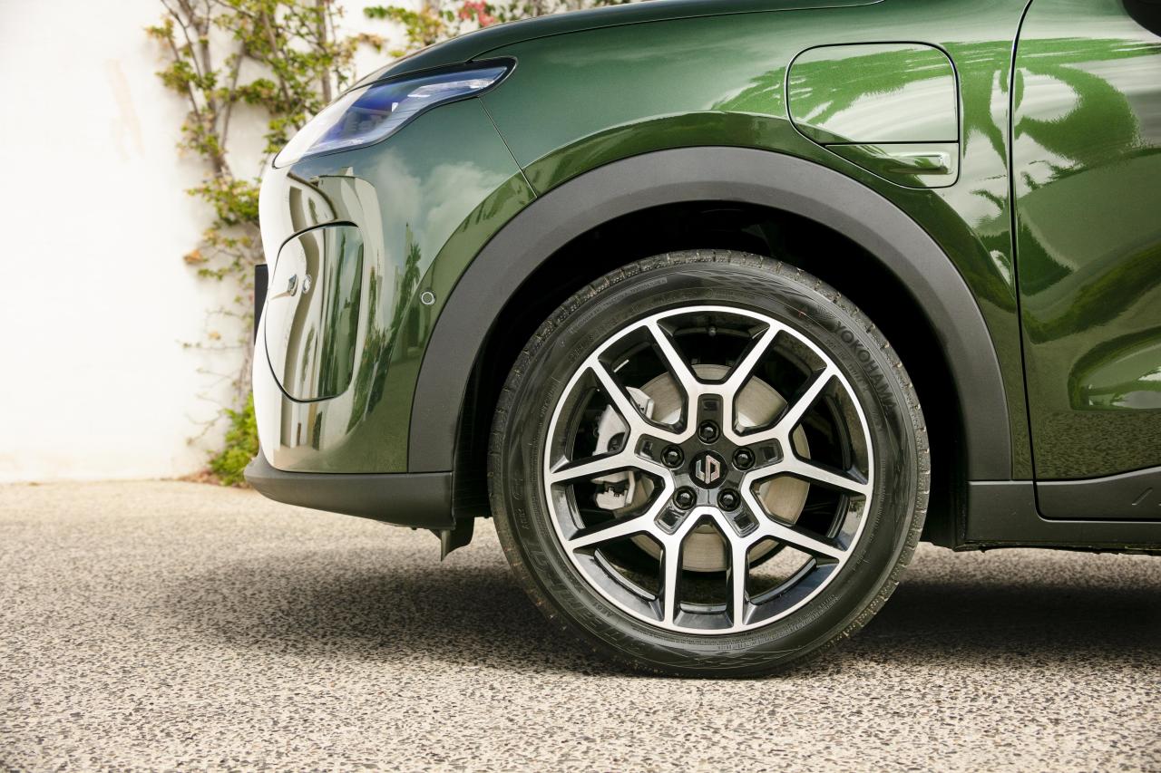 leapmotor-b03x-seaweed-green-static (2).jpg
