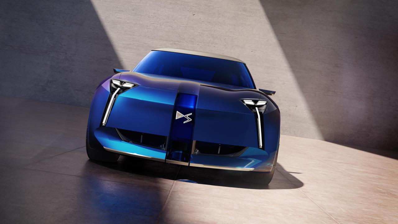 F3VER_FULL FRONT FACE.jpg