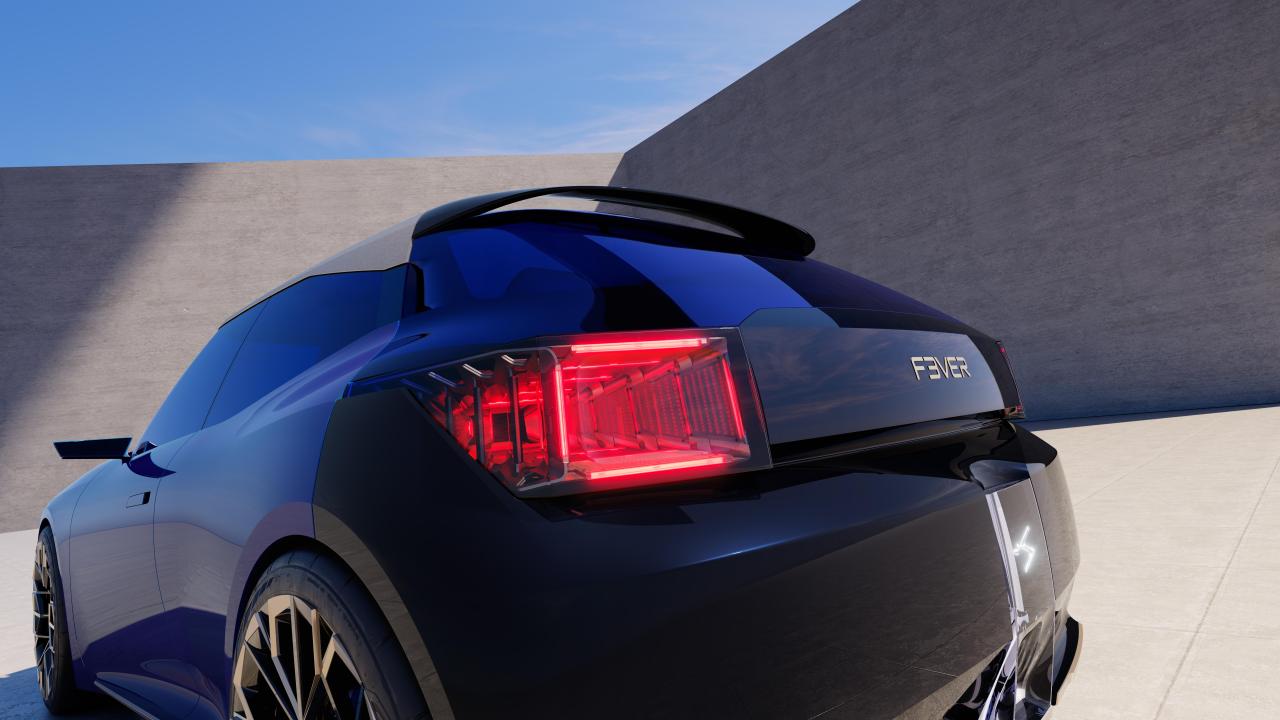 F3VER_Left rear three-quarter.jpg