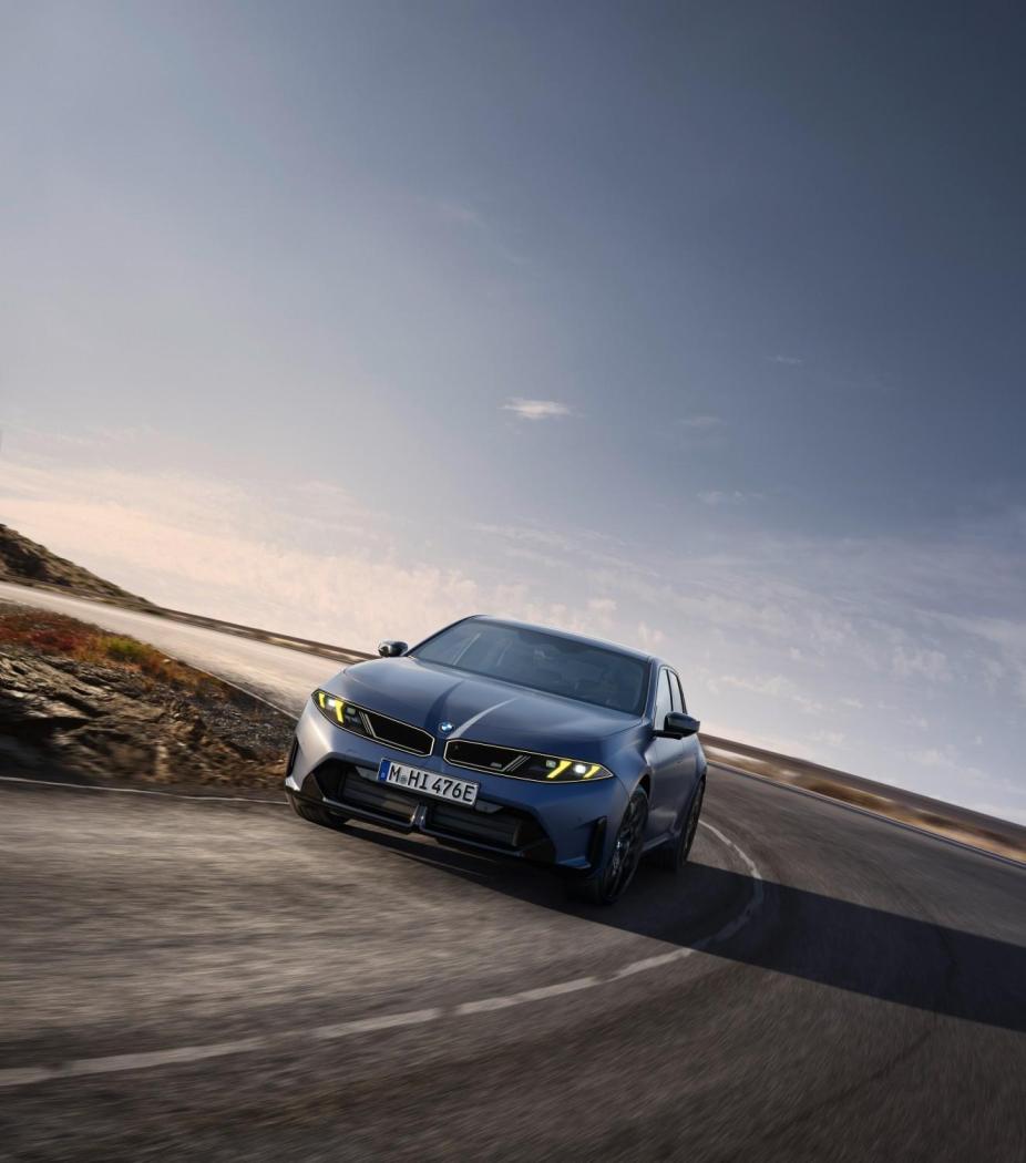 P90657924_lowRes_the-new-bmw-i3-m60-x.jpg