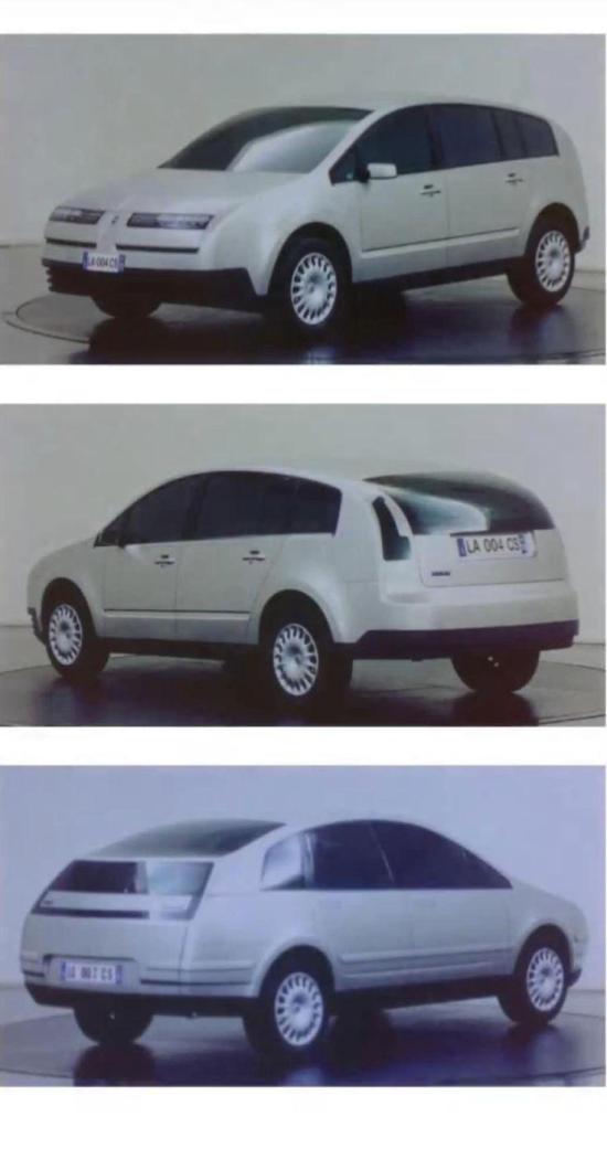 Proto FIAT Large-Croma.jpg