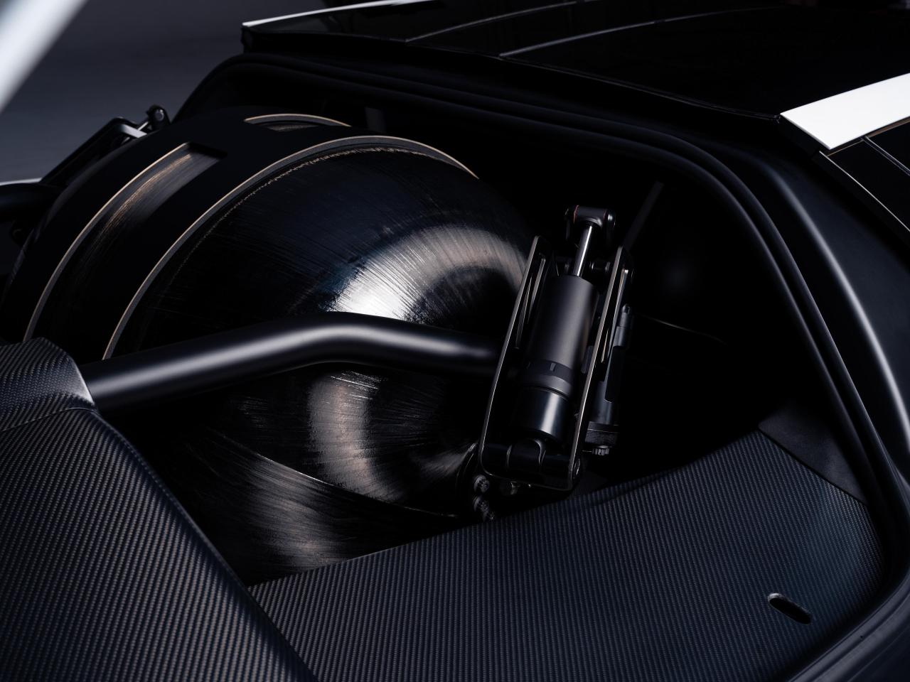 Roadster_61.jpg