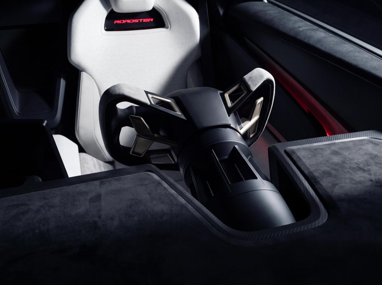 Roadster_63.jpg