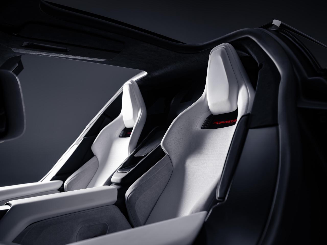 Roadster_65.jpg
