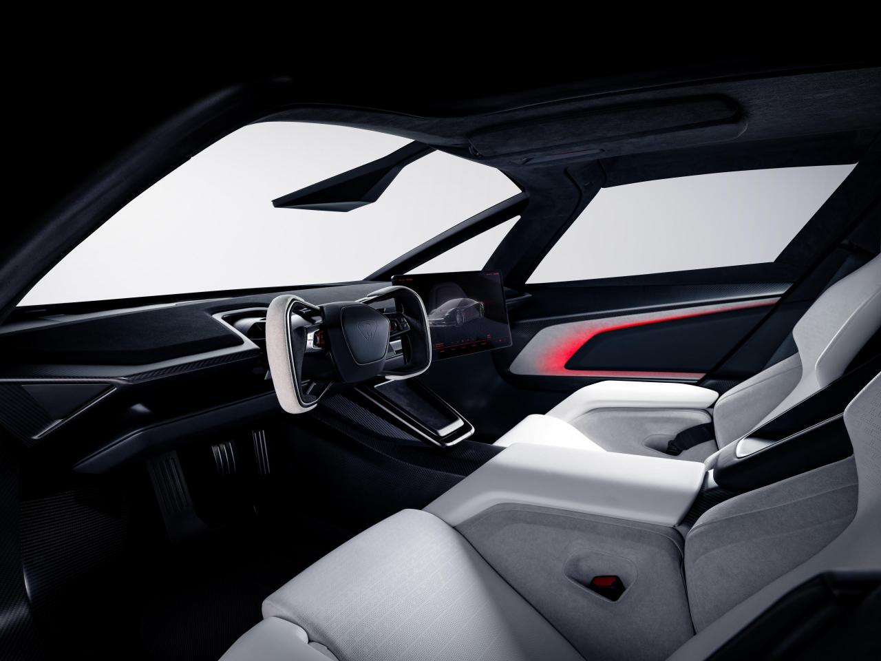 Roadster_67.jpg