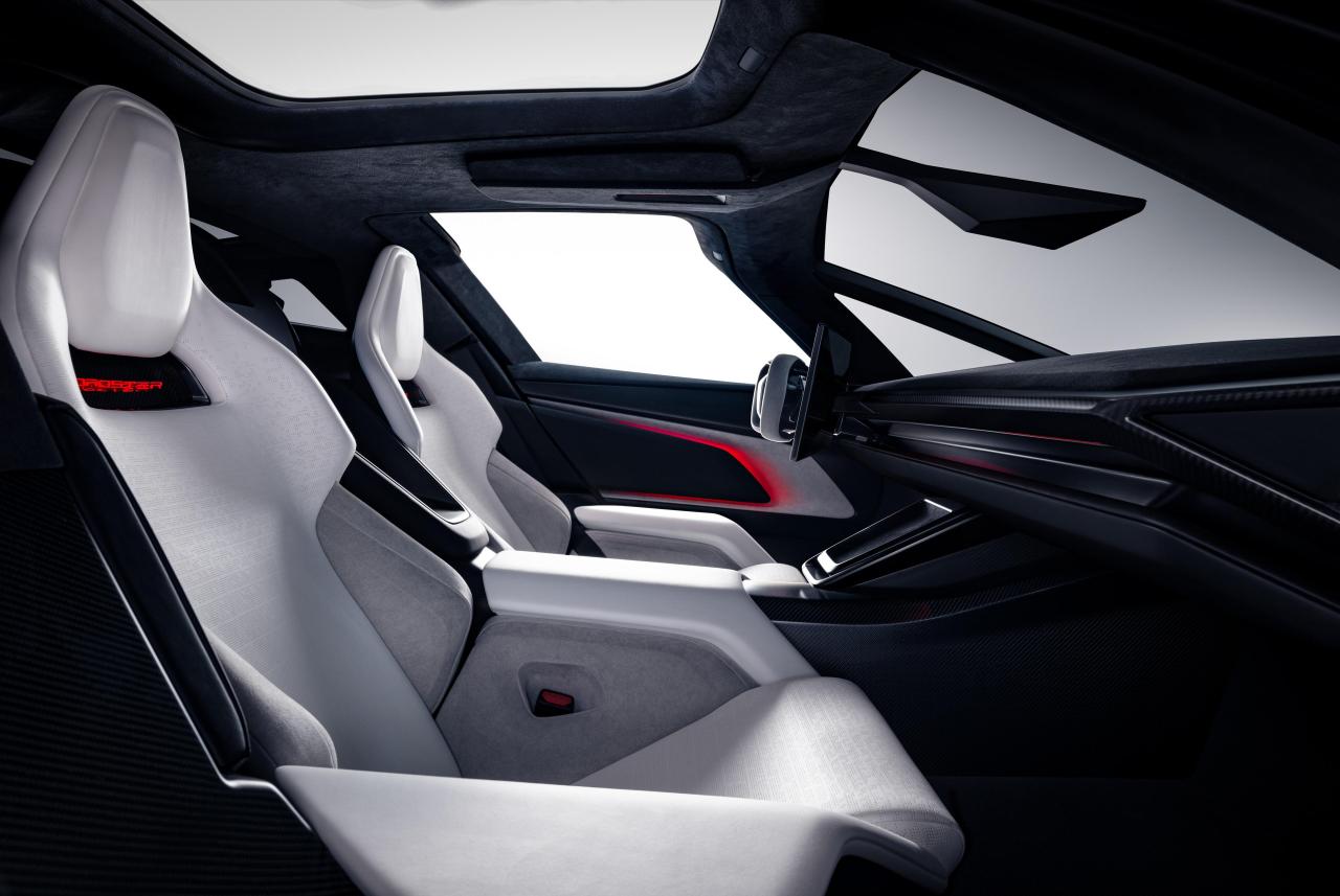 Roadster_68.jpg