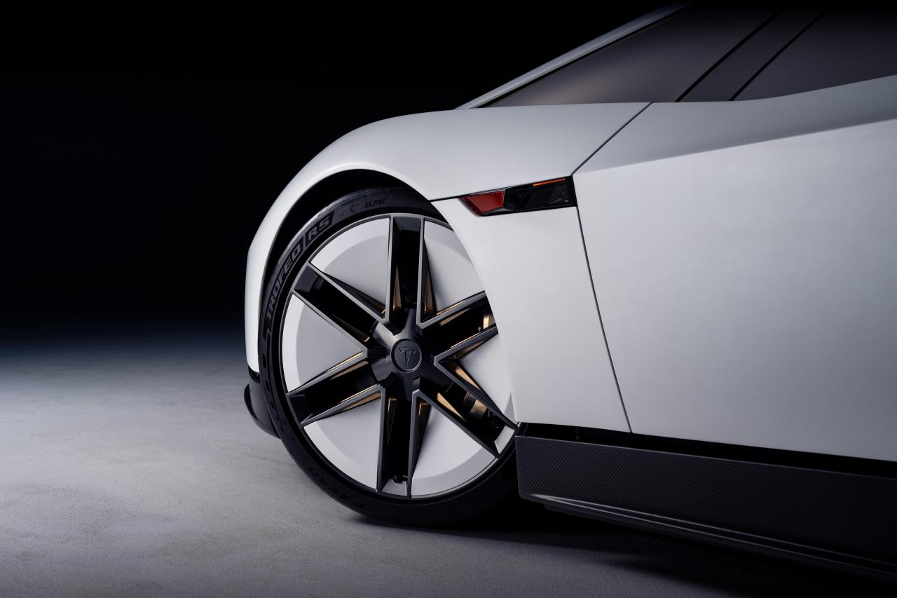 Roadster_71.jpg