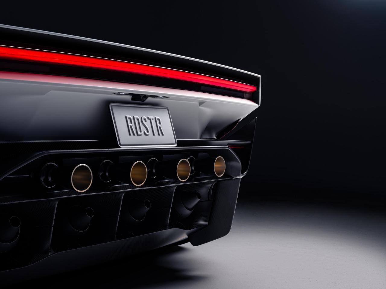 Roadster_73.jpg