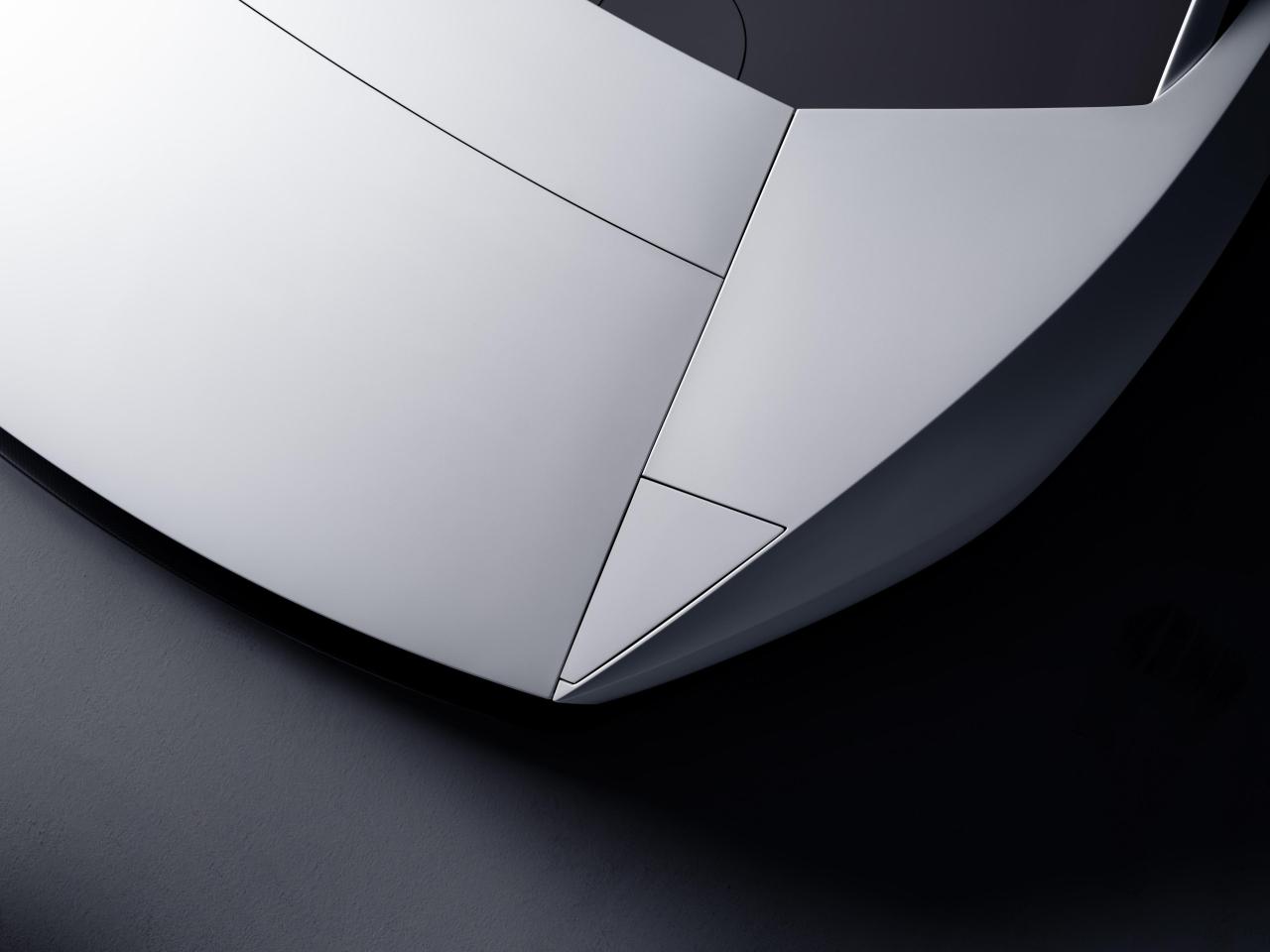Roadster_74.jpg