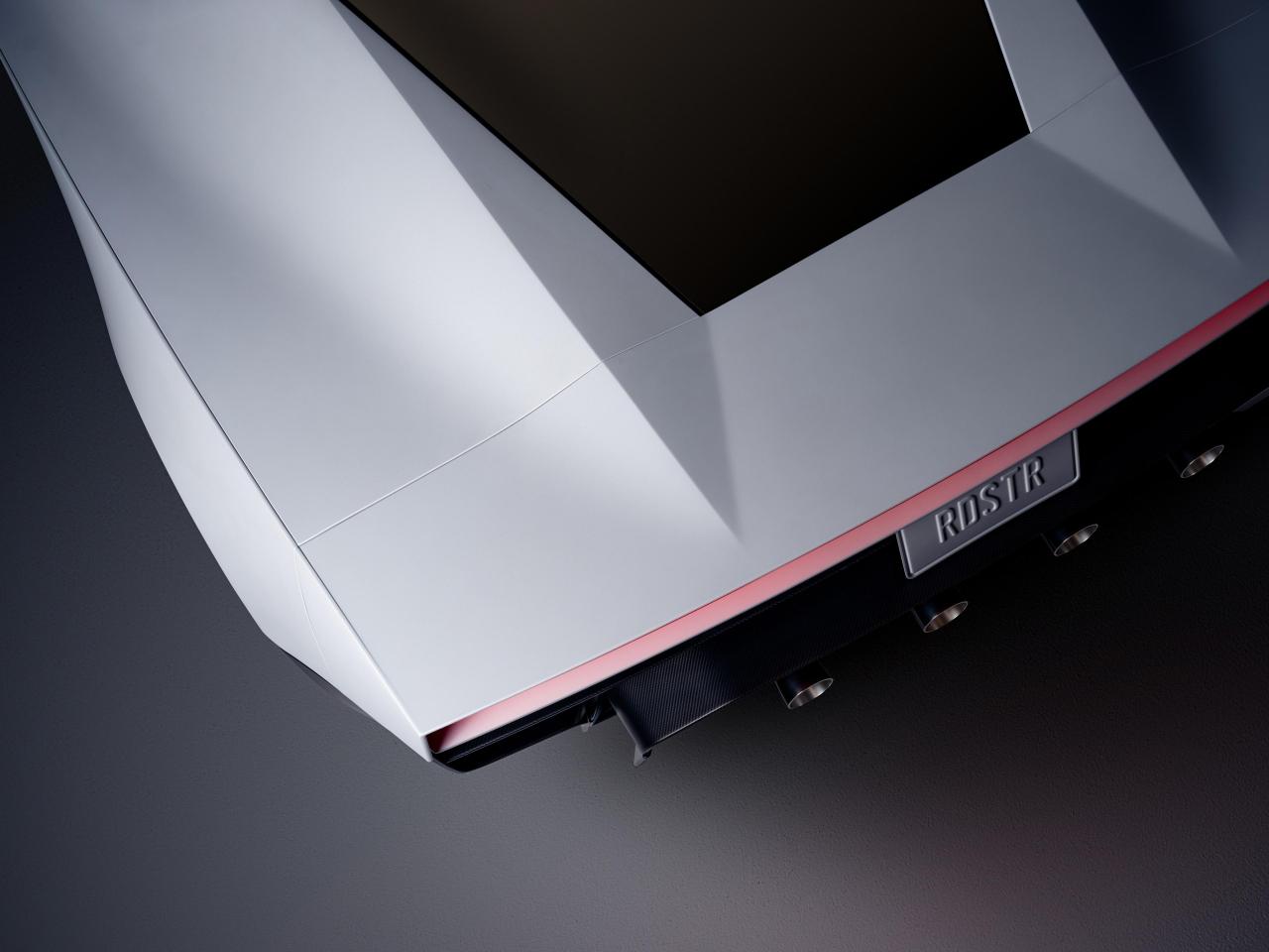Roadster_75.jpg