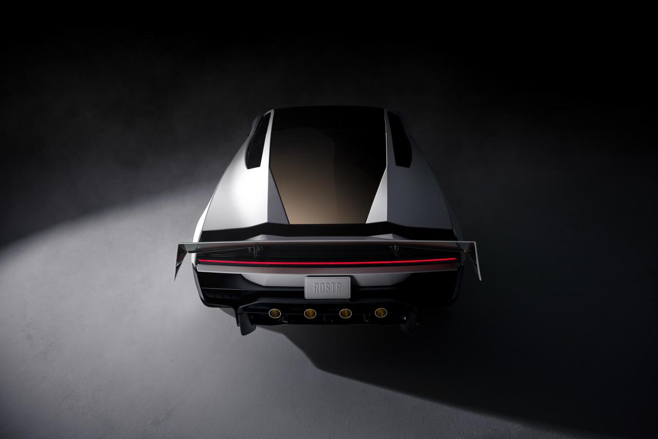 Roadster_76.jpg