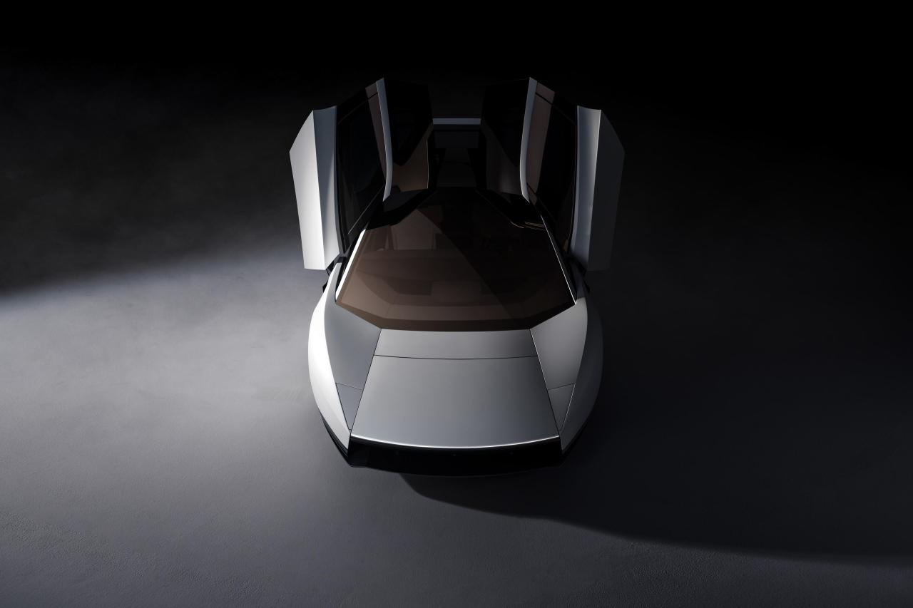 Roadster_78.jpg
