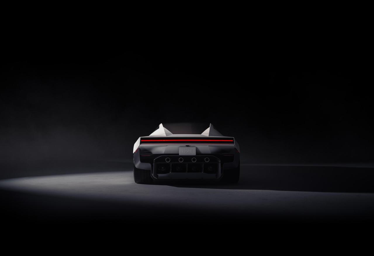 Roadster_81.jpg