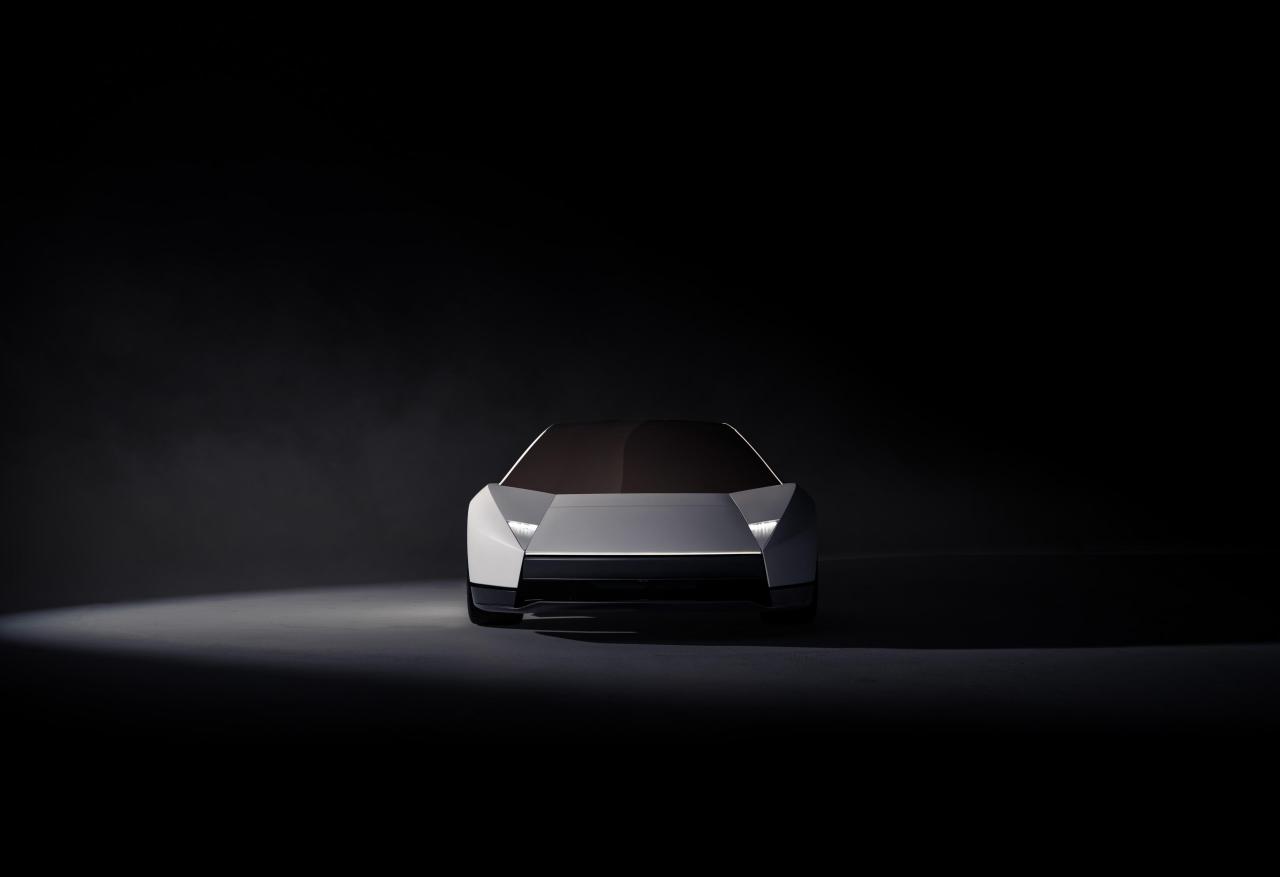 Roadster_83.jpg