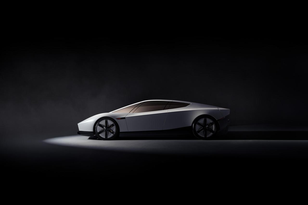 Roadster_85.jpg