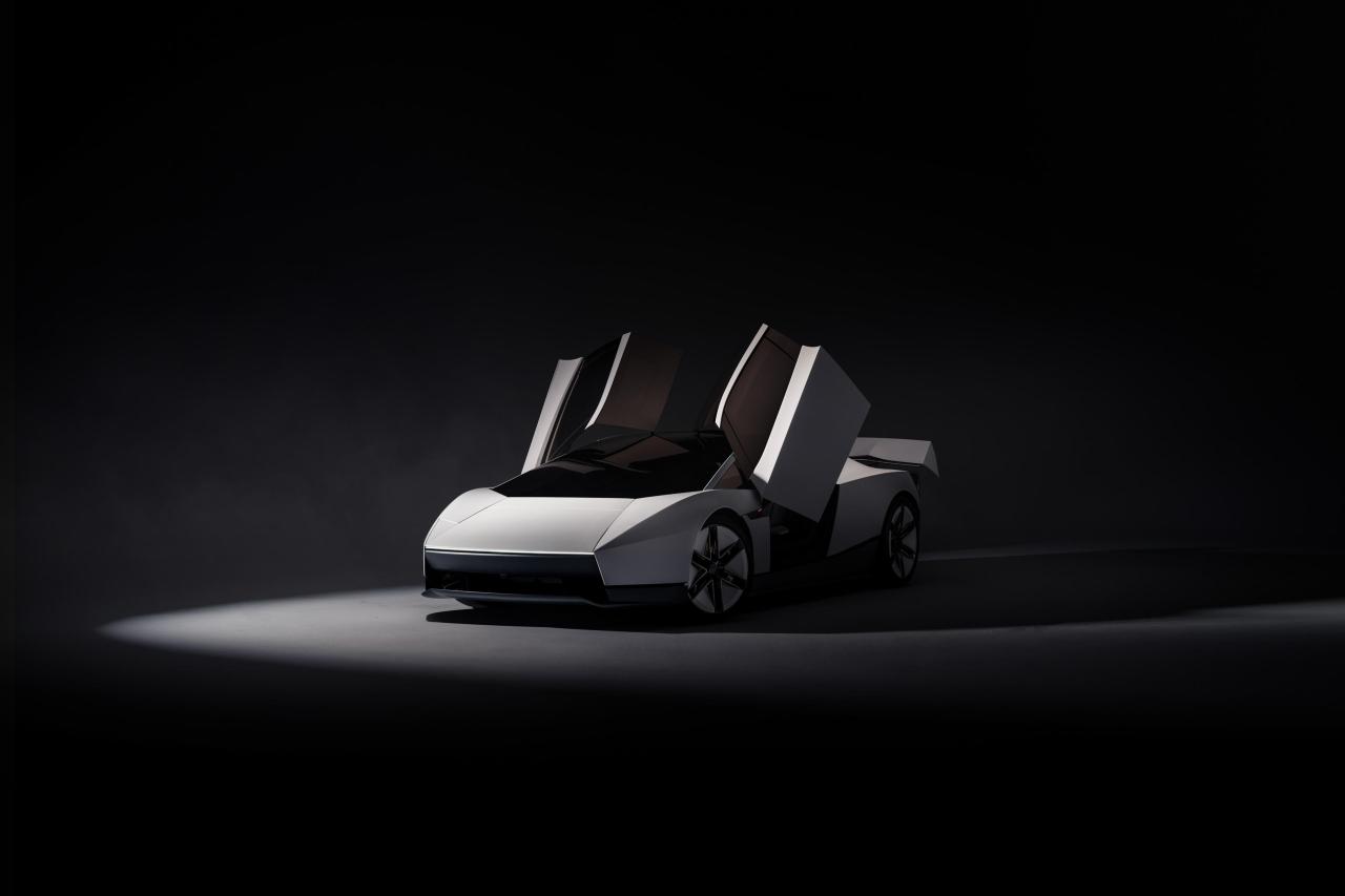 Roadster_86.jpg