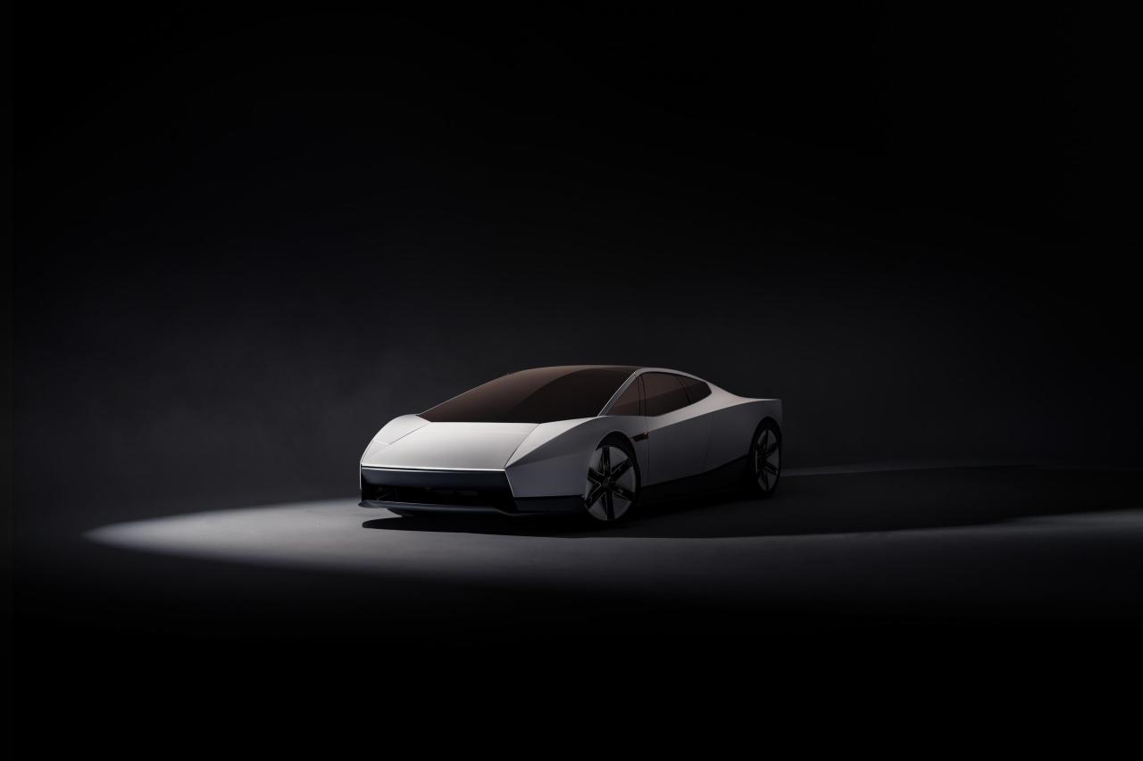 Roadster_87.jpg