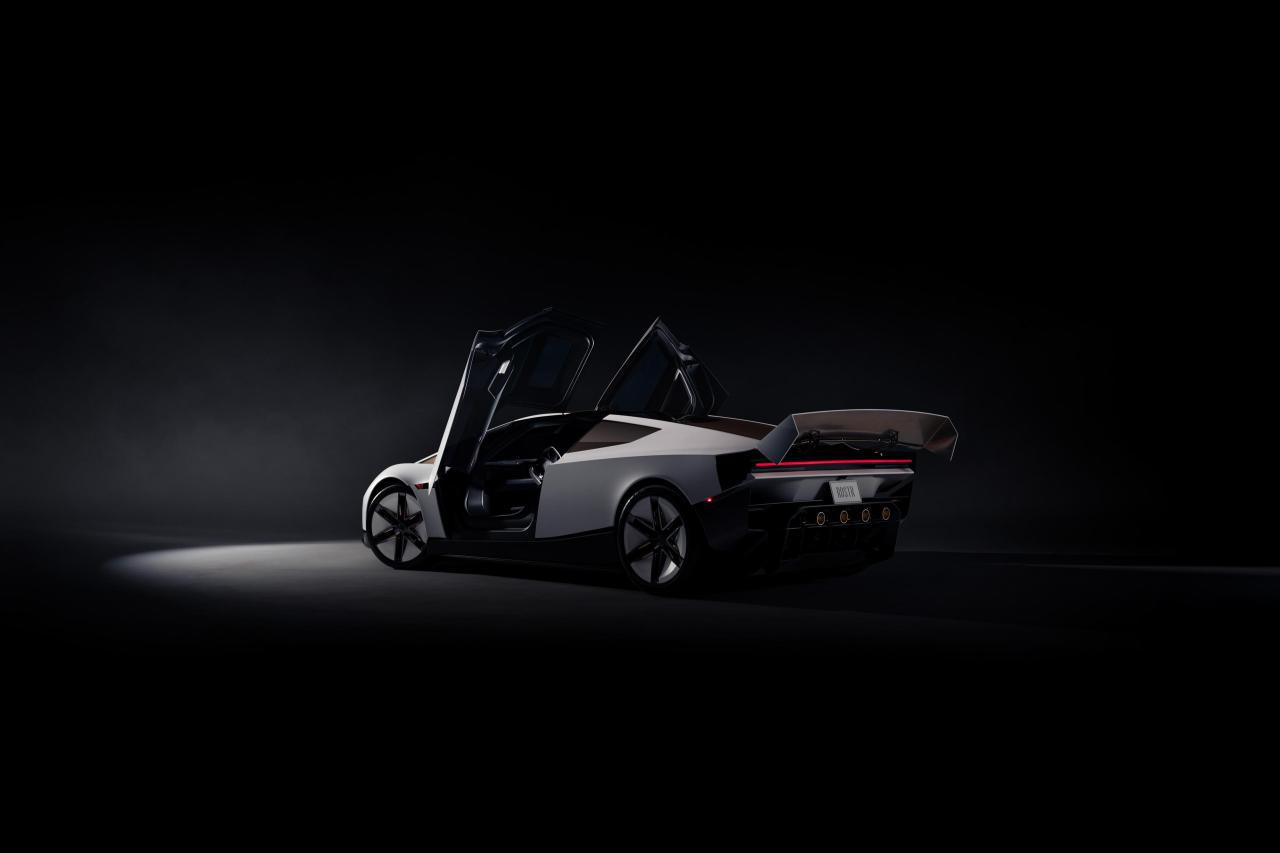 Roadster_88.jpg