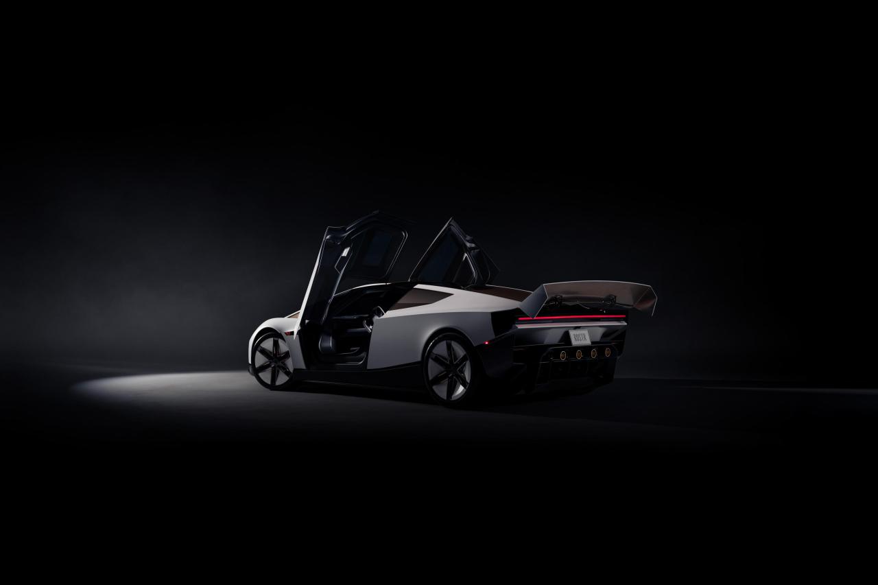 Roadster_88.jpg