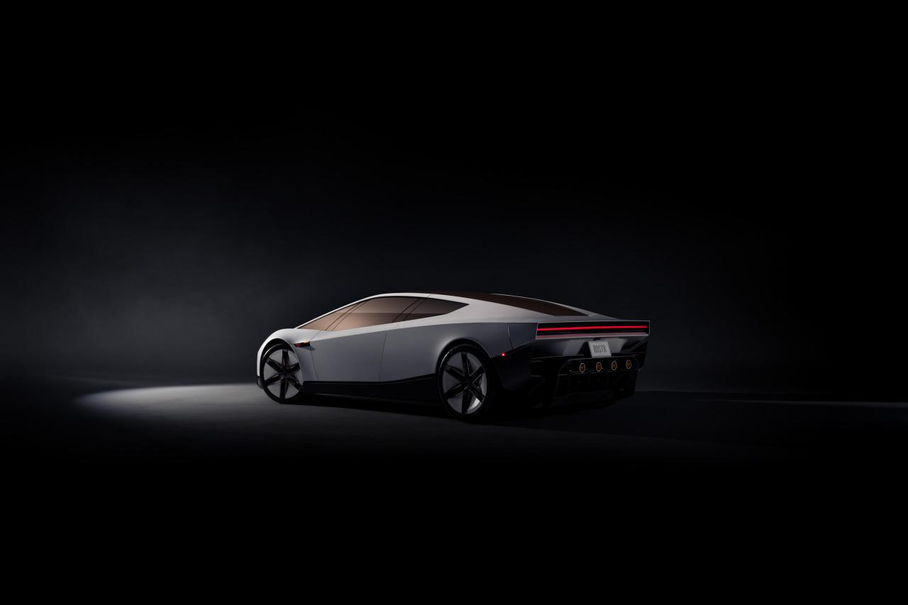 Roadster_89.jpg