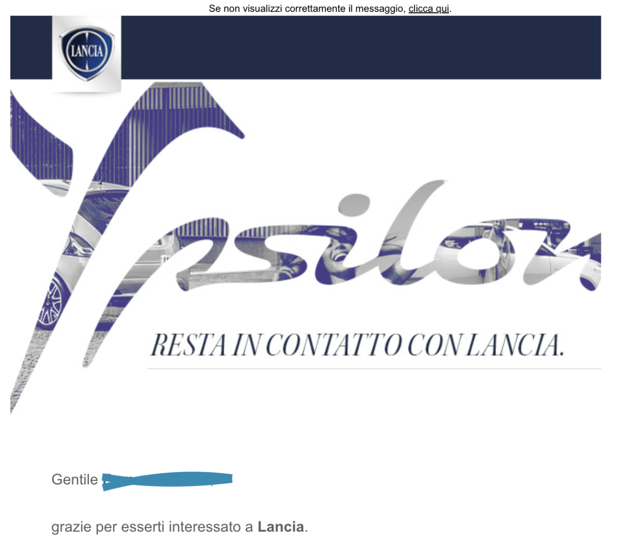 Screenshot 2026-10-13 alle 18.27.00.png