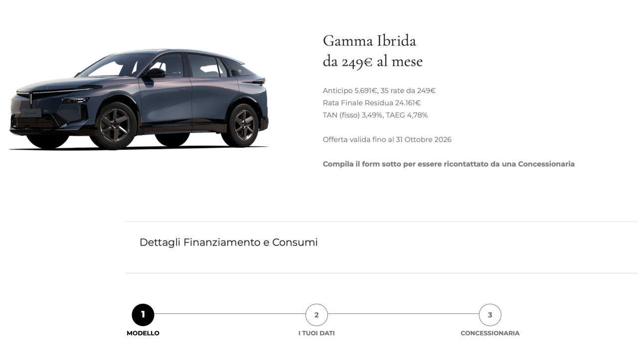 Screenshot 2026-10-14 alle 12.04.05.png